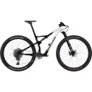 ΠΟΔΗΛΑΤΟ CANNONDALE SCALPEL HI-MOD 1 022-023