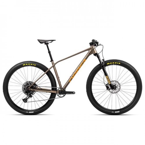 ΠΟΔΗΛΑΤΟ ORBEA ALMA H10-EAGLE 29'' 023