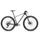 ΠΟΔΗΛΑΤΟ ORBEA ALMA M25 29'' 022