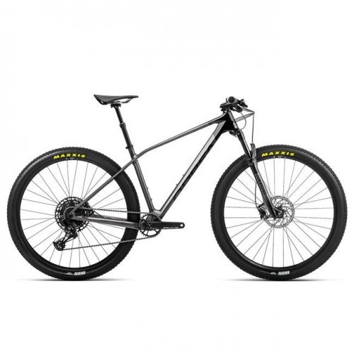 ΠΟΔΗΛΑΤΟ ORBEA ALMA M51 29'' 022