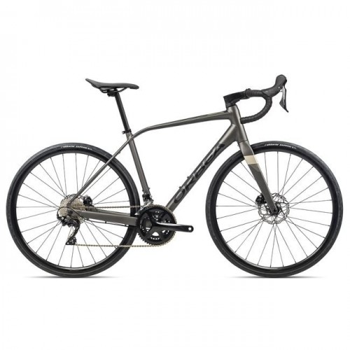 ΠΟΔΗΛΑΤΟ ORBEA AVANT H30-D 700C 022