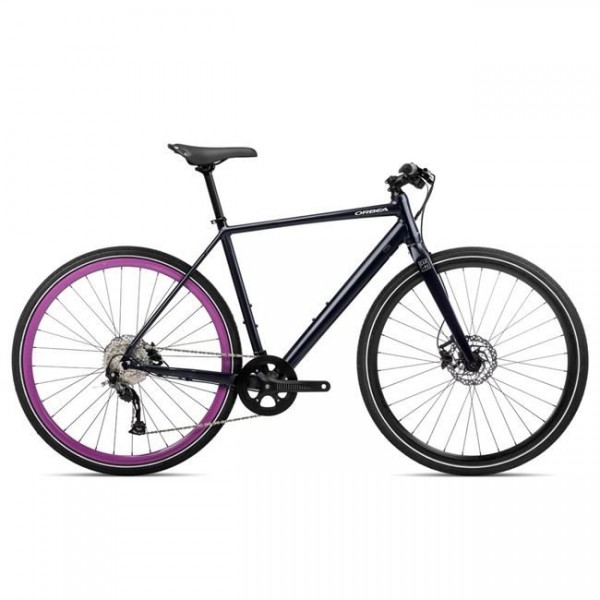 ΠΟΔΗΛΑΤΟ ORBEA CARPE 20 700c 023