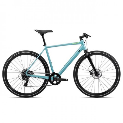 ΠΟΔΗΛΑΤΟ ORBEA CARPE 40 700c 023