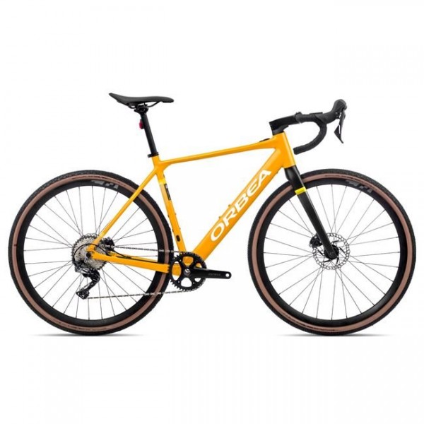 ΠΟΔΗΛΑΤΟ ORBEA GAIN D30 1X 700c 023