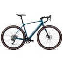 ΠΟΔΗΛΑΤΟ ORBEA GAIN D30 1X 700c 023