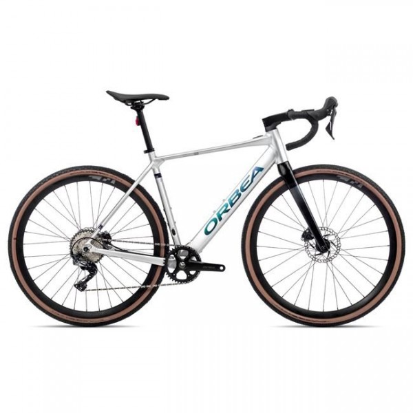 ΠΟΔΗΛΑΤΟ ORBEA GAIN D30 1X 700c 023