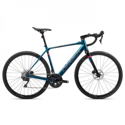 ΠΟΔΗΛΑΤΟ ORBEA GAIN D30 700c 023