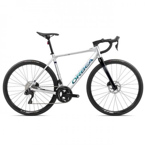 ΠΟΔΗΛΑΤΟ ORBEA GAIN D30i 700c 023