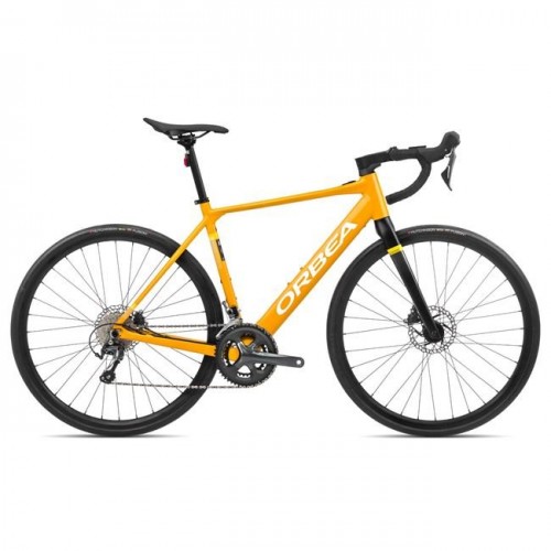 ΠΟΔΗΛΑΤΟ ORBEA GAIN D40 700c 023