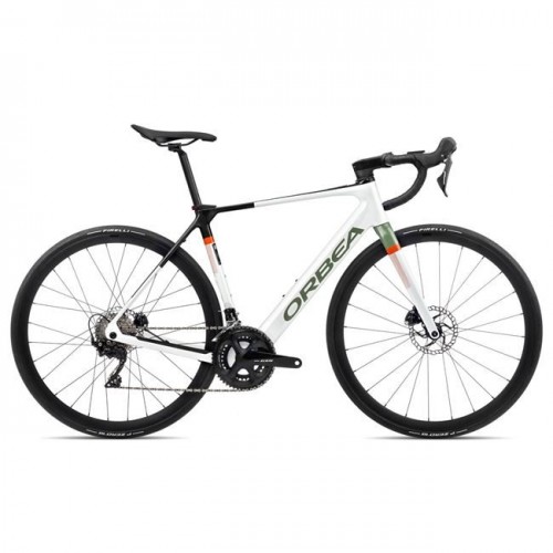 ΠΟΔΗΛΑΤΟ ORBEA GAIN M30 700c 023