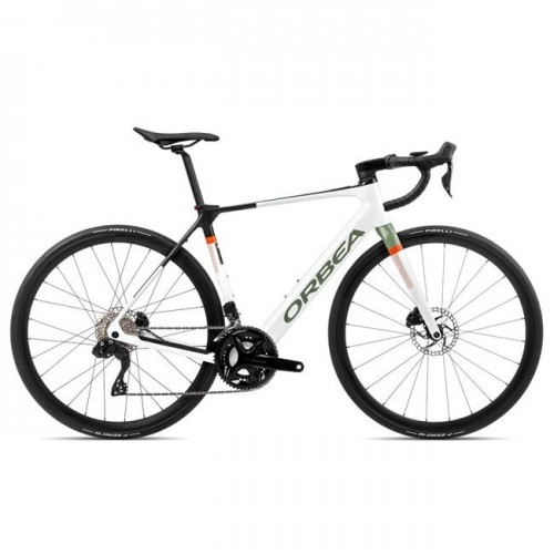 ΠΟΔΗΛΑΤΟ ORBEA GAIN M30i 700c 023