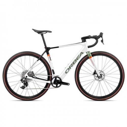 ΠΟΔΗΛΑΤΟ ORBEA GAIN M31e 1X 700c 023