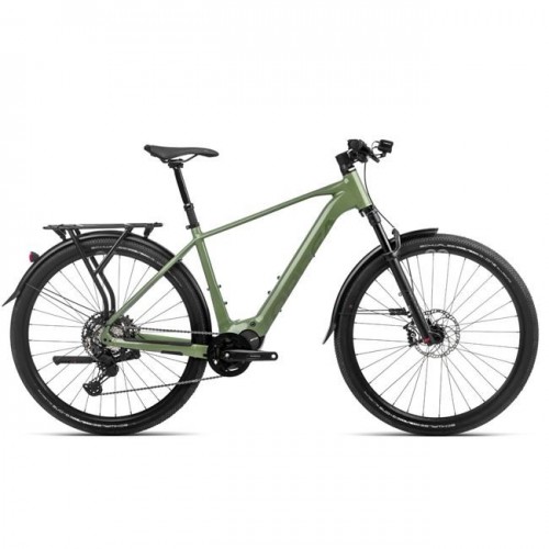 ΠΟΔΗΛΑΤΟ ORBEA KEMEN 10 700c 023