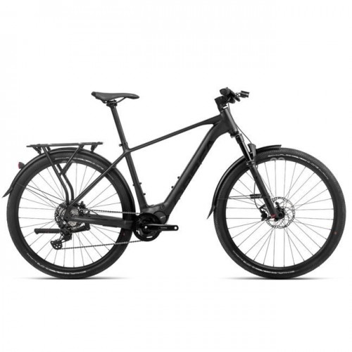 ΠΟΔΗΛΑΤΟ ORBEA KEMEN 30 700c 023