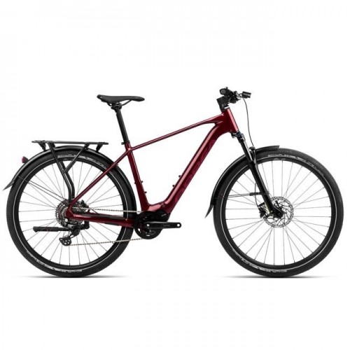 ΠΟΔΗΛΑΤΟ ORBEA KEMEN 40 700c 023