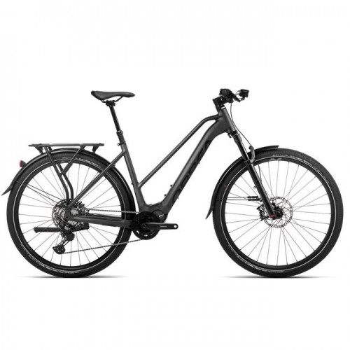 ΠΟΔΗΛΑΤΟ ORBEA KEMEN MID 10 700c 023