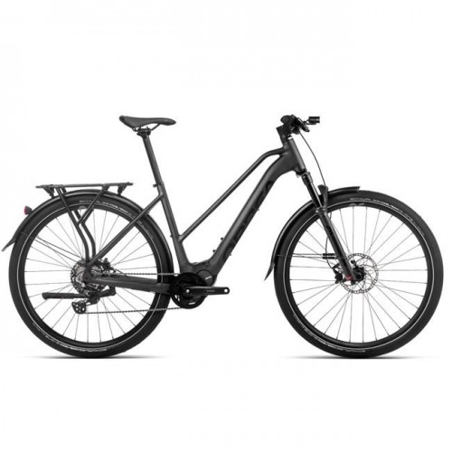 ΠΟΔΗΛΑΤΟ ORBEA KEMEN MID 30 700c 023