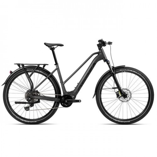 ΠΟΔΗΛΑΤΟ ORBEA KEMEN MID 40 700c 023