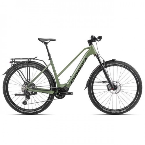 ΠΟΔΗΛΑΤΟ ORBEA KEMEN MID SUV 10 29'' 023