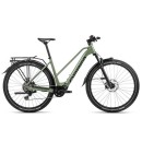 ΠΟΔΗΛΑΤΟ ORBEA KEMEN MID SUV 30 29'' 023