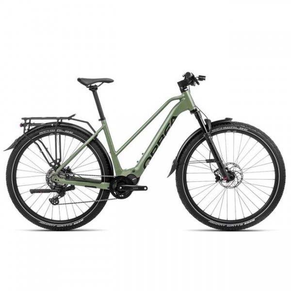 ΠΟΔΗΛΑΤΟ ORBEA KEMEN MID SUV 30 29'' 023