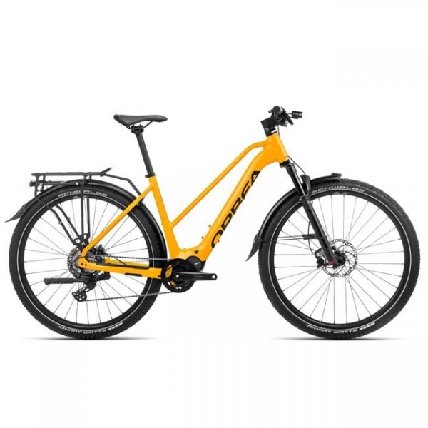 ΠΟΔΗΛΑΤΟ ORBEA KEMEN MID SUV 30 29'' 023