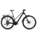 ΠΟΔΗΛΑΤΟ ORBEA KEMEN MID SUV 30 29'' 023