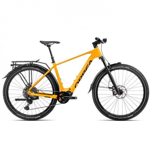 ΠΟΔΗΛΑΤΟ ORBEA KEMEN SUV 10 29'' 023