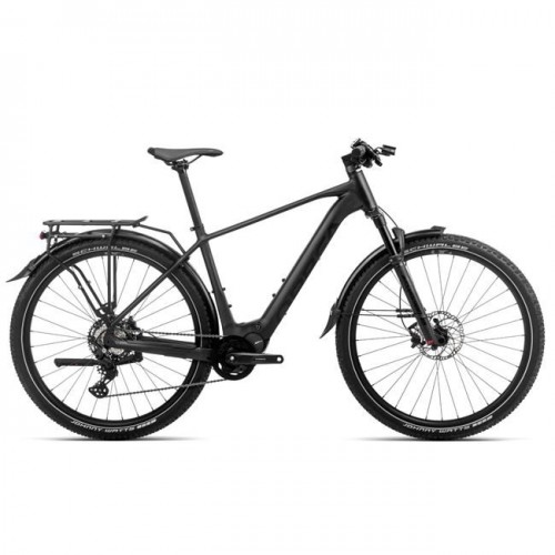 ΠΟΔΗΛΑΤΟ ORBEA KEMEN SUV 30 29'' 023