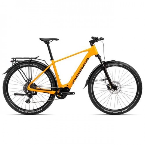 ΠΟΔΗΛΑΤΟ ORBEA KEMEN SUV 40 29'' 023