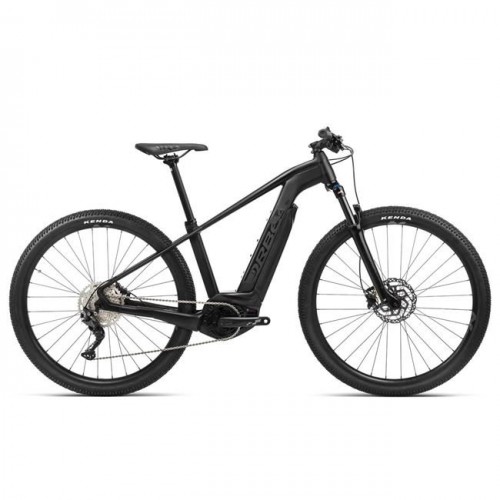 ΠΟΔΗΛΑΤΟ ORBEA KERAM 10 27'' 023