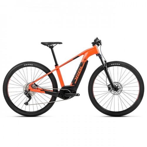 ΠΟΔΗΛΑΤΟ ORBEA KERAM 10 29'' 022