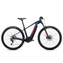 ΠΟΔΗΛΑΤΟ ORBEA KERAM 30 27'' 022