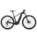 ΠΟΔΗΛΑΤΟ ORBEA KERAM 30 27'' 022