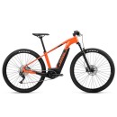 ΠΟΔΗΛΑΤΟ ORBEA KERAM 30 27'' 022