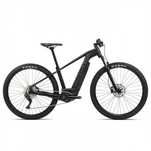 ΠΟΔΗΛΑΤΟ ORBEA KERAM 30 27'' 023