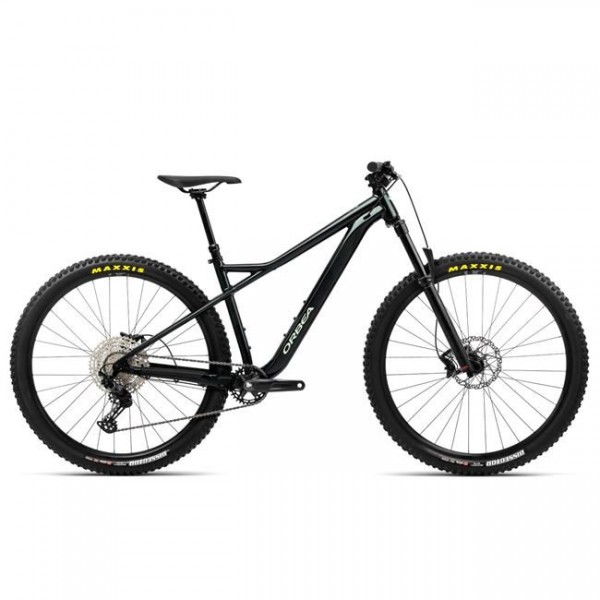 ΠΟΔΗΛΑΤΟ ORBEA LAUFEY H10 29'' 023