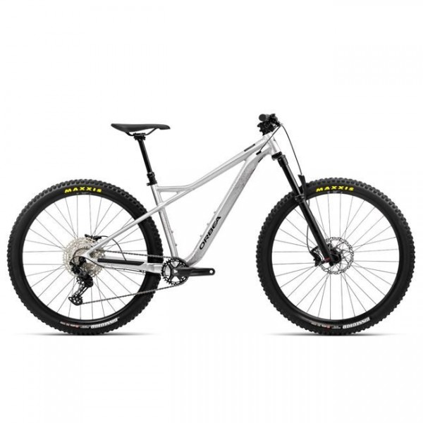 ΠΟΔΗΛΑΤΟ ORBEA LAUFEY H10 29'' 023