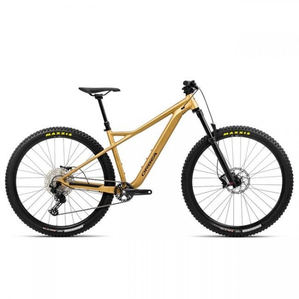 ΠΟΔΗΛΑΤΟ ORBEA LAUFEY H10 29'' 023