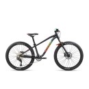 ΠΟΔΗΛΑΤΟ ORBEA LAUFEY H30 24'' 023