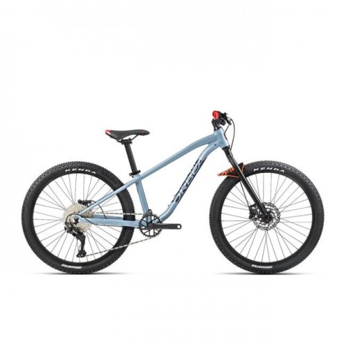 ΠΟΔΗΛΑΤΟ ORBEA LAUFEY H30 24'' 023