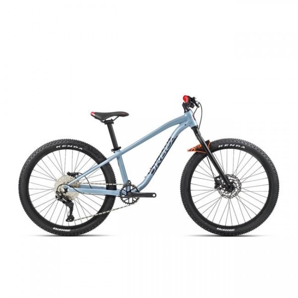 ΠΟΔΗΛΑΤΟ ORBEA LAUFEY H30 24'' 023