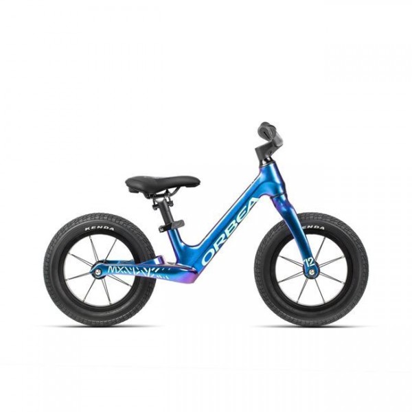 ΠΟΔΗΛΑΤΟ ORBEA MX 12'' 023