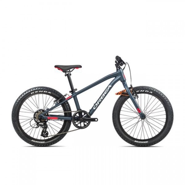 ΠΟΔΗΛΑΤΟ ORBEA MX DIRT 20'' 022