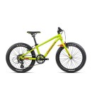 ΠΟΔΗΛΑΤΟ ORBEA MX DIRT 20'' 022