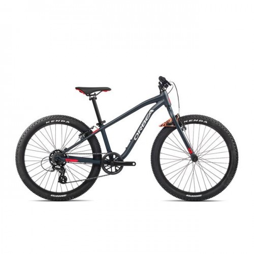 ΠΟΔΗΛΑΤΟ ORBEA MX DIRT 24'' 022