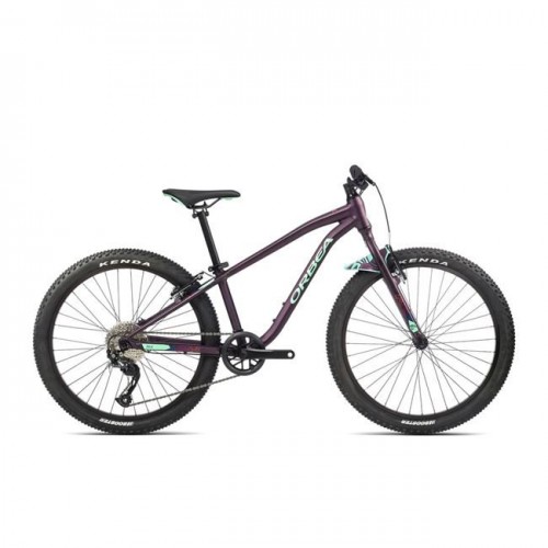 ΠΟΔΗΛΑΤΟ ORBEA MX DIRT 24'' 023