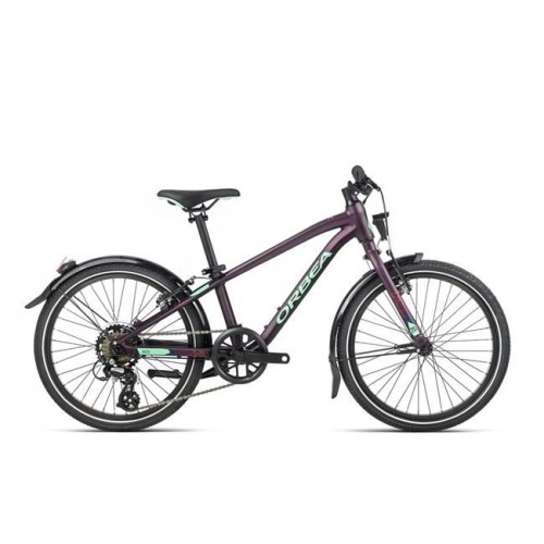 ΠΟΔΗΛΑΤΟ ORBEA MX PARK 20'' 023