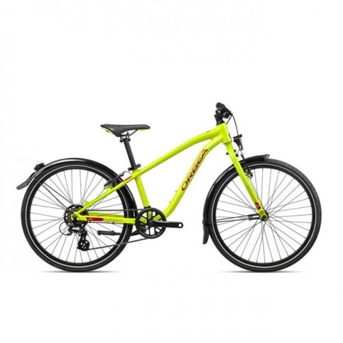 ΠΟΔΗΛΑΤΟ ORBEA MX PARK 24'' 023