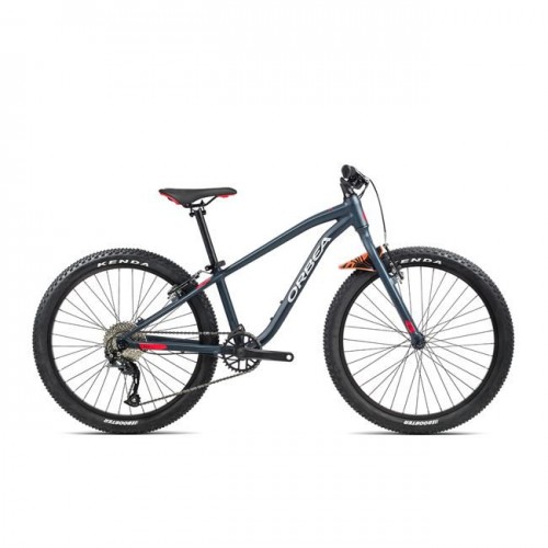 ΠΟΔΗΛΑΤΟ ORBEA MX TEAM 24'' 022